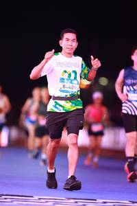 BIB: 
                            <button type="button" onclick="openModal(23625574)" class="btn btn-primary btn-sm float-right btn-popup" data-toggle="modal" data-target=".modal-high-quality">
                        <i class="fas fa-shopping-cart"></i> Add to Cart
                    </button>
                                            <button type="button" onclick="isThisMe(23625574, true)" class="btn btn-success btn-sm float-right btn-popup btn-isme hidden" data-toggle="tooltip" data-placement="bottom" title="นี่คือรูปของคุณใช่ไหม คลิกที่นี่เพื่อเอาเข้าอัลบั้ม">
                        <i class="fas fa-plus"></i> Add to album
                    </button>
                    <button type="button" onclick="isThisMe(23625574, false)" class="btn btn-warning btn-sm float-right btn-popup btn-isnotme hidden">
                        <i class="fas fa-ban"></i> Remove from album
                    </button>